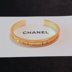 Chanel Bracelets